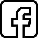 Facebook Logo